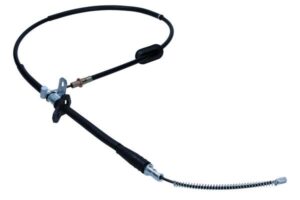 Tirette a câble, frein de stationnement - 32-0468 - MAXGEAR