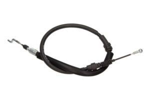 Tirette a câble, frein de stationnement - 32-0169 - MAXGEAR