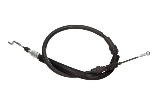 Tirette a câble, frein de stationnement - 32-0169 - MAXGEAR