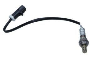 Sonde lambda - 59-0144 - MAXGEAR
