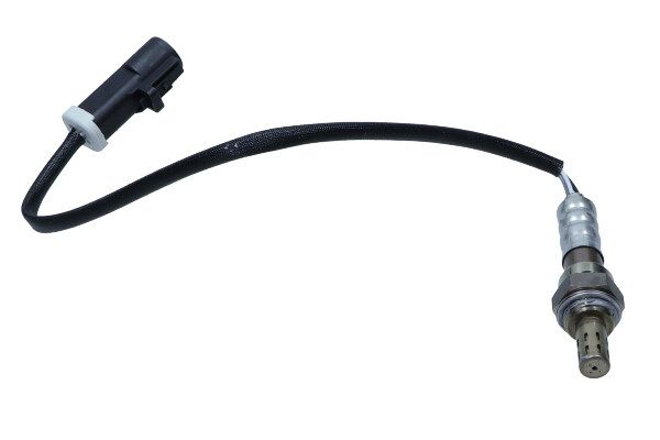 Sonde lambda - 59-0144 - MAXGEAR