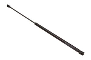 Vérin de hayon, de coffre - -94626 - MAXGEAR