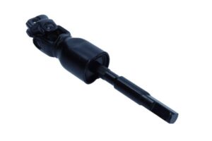 Arbre de direction - 49-2629 MAXGEAR