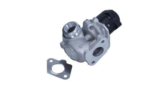 Vanne EGR - 27-0191 - MAXGEAR – Image 2