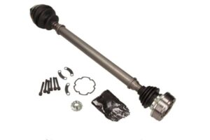 Arbre de transmission - 49-0767 MAXGEAR