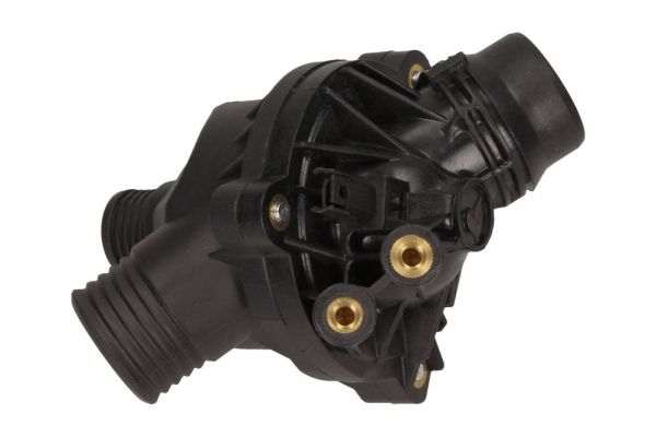 Thermostat d'eau - 18-0242 - MAXGEAR – Image 2