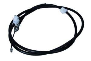 Tirette a câble, frein de stationnement - 32-1059 - MAXGEAR