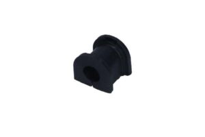Suspension, stabilisateur - 72-3930 - MAXGEAR