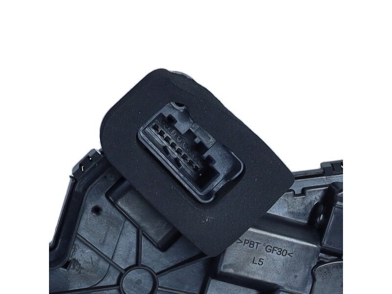Serrure de porte VW TOURAN 16- avant gauche - 28-1421 - MAXGEAR – Image 3