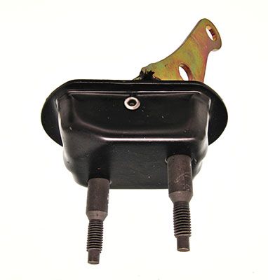 Suspension, corps de l'essieu - 72-3148 - MAXGEAR