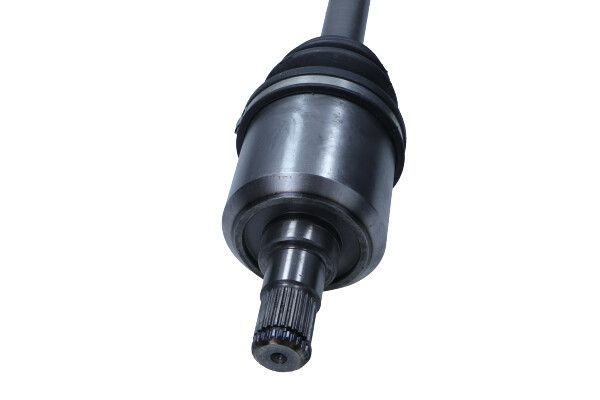 Arbre de transmission - 49-2414 MAXGEAR – Image 3