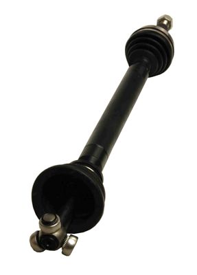 Arbre de transmission - 49-1183 MAXGEAR – Image 2