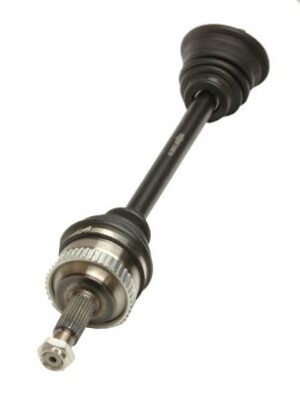Arbre de transmission - 49-1179 MAXGEAR