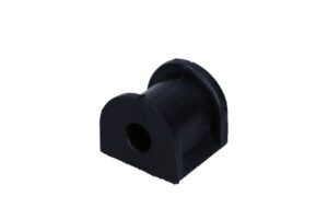 Suspension, stabilisateur - 72-3888 - MAXGEAR