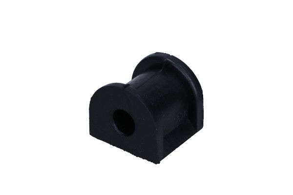 Suspension, stabilisateur - 72-3888 - MAXGEAR
