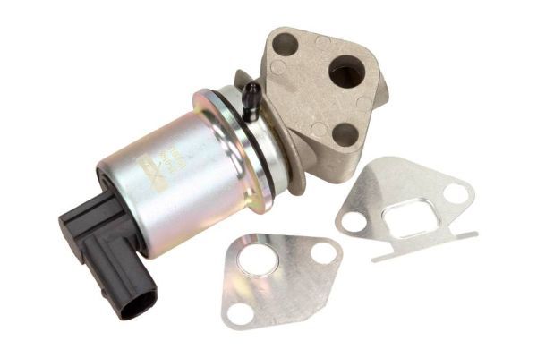 Vanne EGR - 27-0198 - MAXGEAR – Image 2