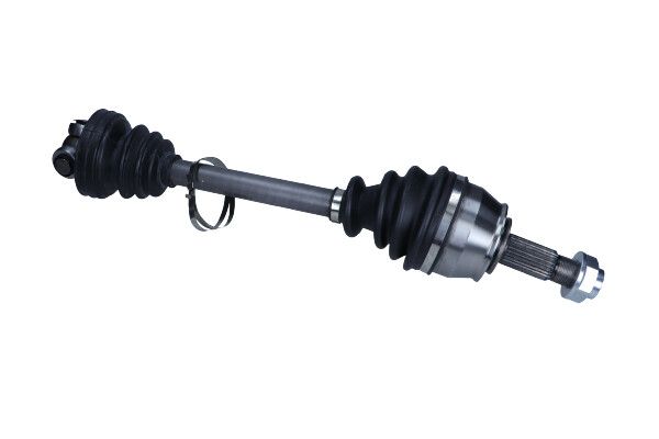 Arbre de transmission - 49-0894 MAXGEAR – Image 3