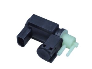 Soupape de pression d'échappement VOLVO 2.0D (convertisseur) - 58-0310 - MAXGEAR