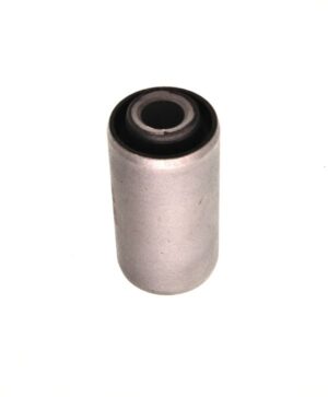 Suspension, bras de liaison - 72-6759 - MAXGEAR