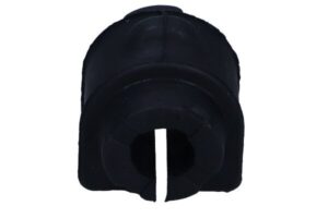 Suspension, stabilisateur - 72-3925 - MAXGEAR