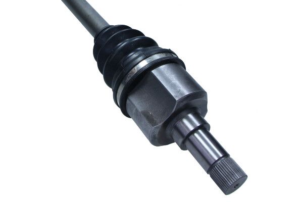 Arbre de transmission - 49-1897 MAXGEAR – Image 3