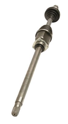 Arbre de transmission - 49-1674 MAXGEAR – Image 2