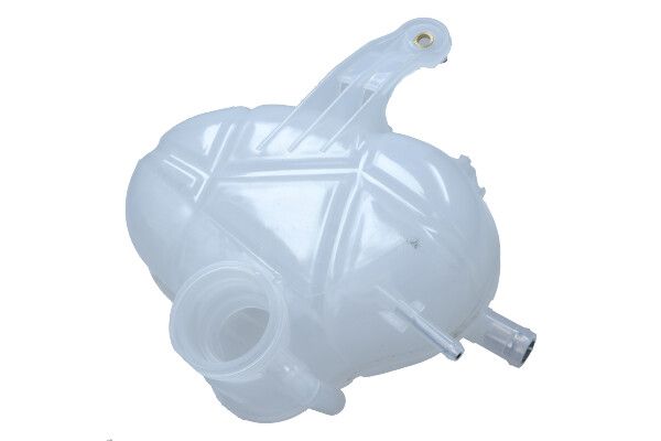 Vase d'expansion, liquide de refroidissement - 77-0104 - MAXGEAR – Image 2