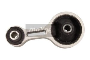 Support moteur - 40-0370 - MAXGEAR