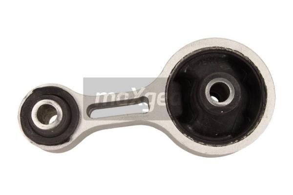 Support moteur - 40-0370 - MAXGEAR