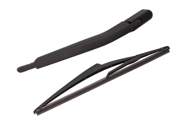 Bras d'essuie-glace, nettoyage des vitres - 39-0217 MAXGEAR