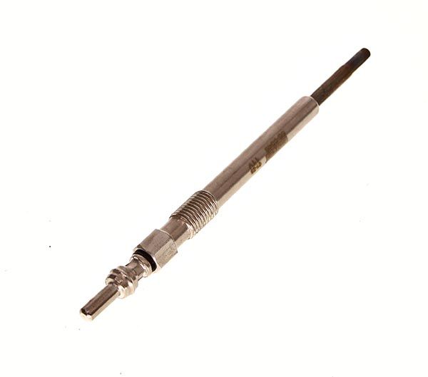 Bougie de préchauffage - 66-0046 MAXGEAR – Image 2