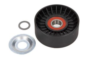Tendeur, courroie trapézoïdale à nervures - 54-0991 - MAXGEAR