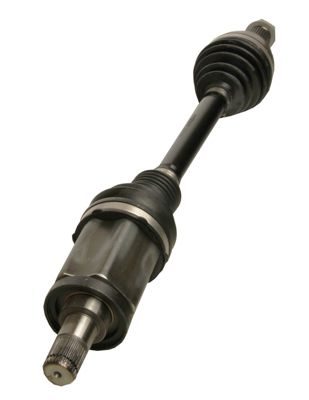 Arbre de transmission - 49-2303 MAXGEAR – Image 2
