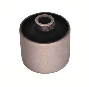 Suspension, bras de liaison - 72-6799 - MAXGEAR