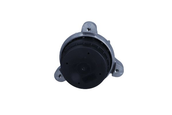Support moteur - 40-0607 - MAXGEAR – Image 2