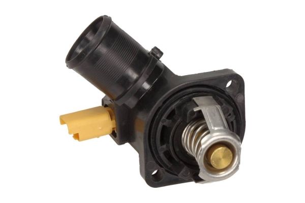 Thermostat d'eau - 18-0414 - MAXGEAR – Image 2