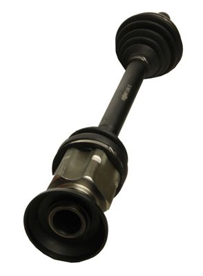 Arbre de transmission - 49-2565 MAXGEAR – Image 2