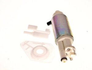 Unité d'injection de carburant - 43-0009 - MAXGEAR