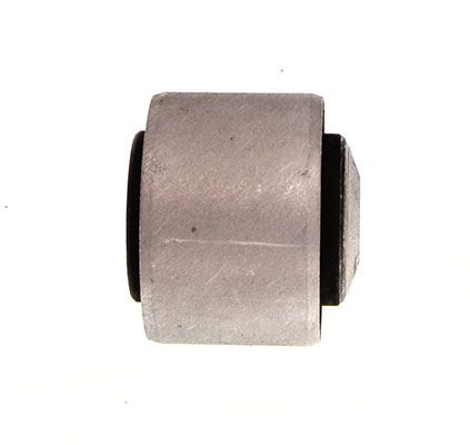 Suspension, bras de liaison - 72-5153 - MAXGEAR – Image 2