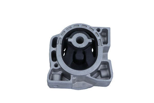 Support, suspension du moteur - 40-0411 - MAXGEAR – Image 2