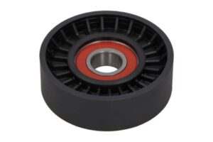 Tendeur, courroie trapézoïdale à nervures - 54-0898 - MAXGEAR