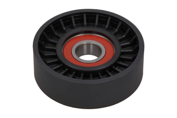 Tendeur, courroie trapézoïdale à nervures - 54-0898 - MAXGEAR