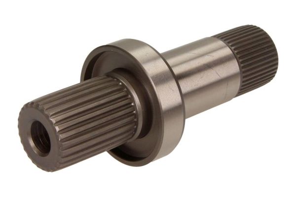 Arbre de transmission - 49-1440 MAXGEAR
