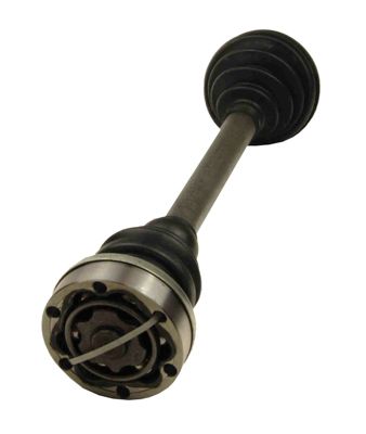 Arbre de transmission - 49-1662 MAXGEAR – Image 2