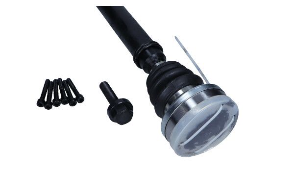 Arbre de transmission - 49-1213 MAXGEAR – Image 2