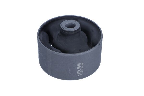 Suspension, bras de liaison - 72-3639 - MAXGEAR