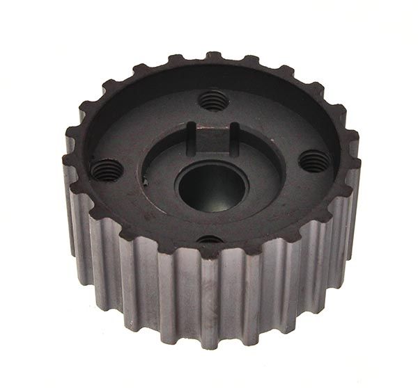 Roue dentée, vilebrequin - 54-0023 - MAXGEAR – Image 2
