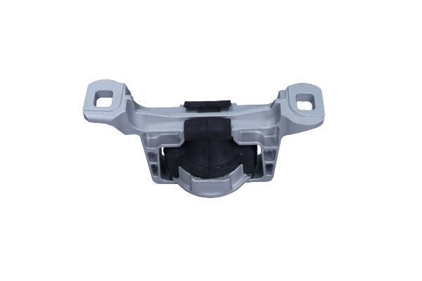 Support moteur - 40-0323 - MAXGEAR – Image 2