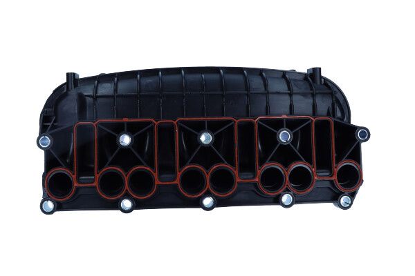 Tube d'admission, alimentation d'air - 17-0304 - MAXGEAR – Image 2