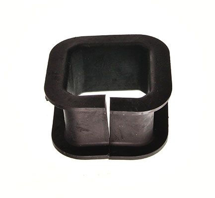 Suspension, crémaillère de direction - 72-6577 - MAXGEAR – Image 2